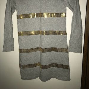 Long sleeve dresscrazy 8